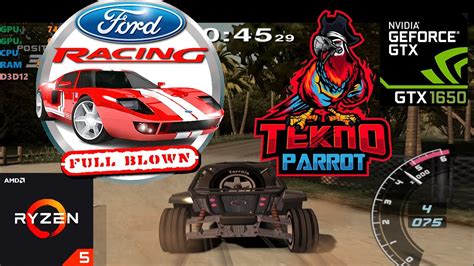 NVIDIA fix. . Teknoparrot racing games